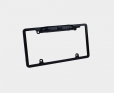 Wireless rear view system - 10inch Digital Wireless System